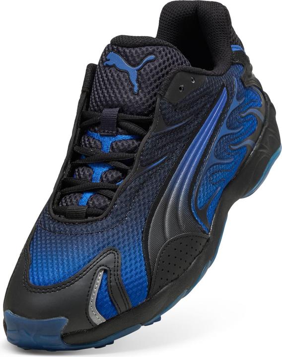 Actual product image Puma Inhale (42)