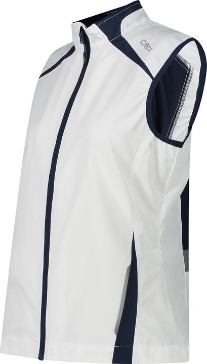 Actual product image CMP Campagnolo Windproof (XXS)