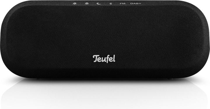 Immagine prodotto Teufel One (FM, DAB, Bluetooth)