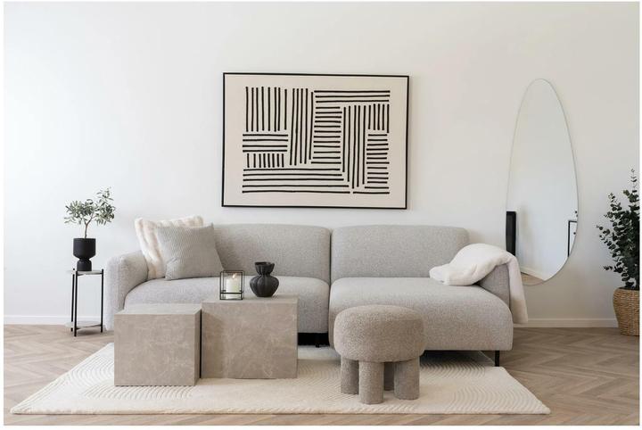 Produktbild House Nordic Kobe (45 x 45 cm)