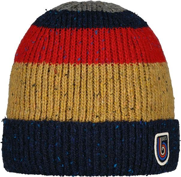 Actual product image Barts Kid's Sergye (53)