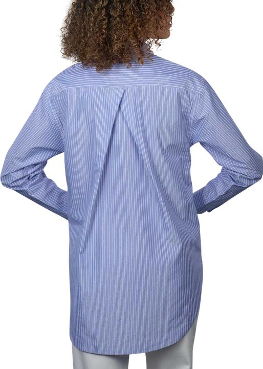 Produktbild Hugo Boss 10022239 (XL)