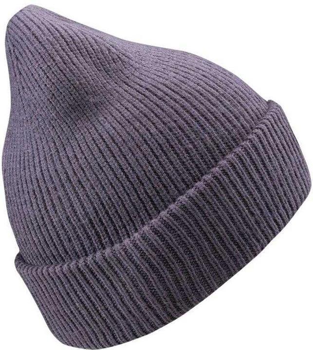 Immagine prodotto Fitanu Utale Berretto Logo (Taglia unica)