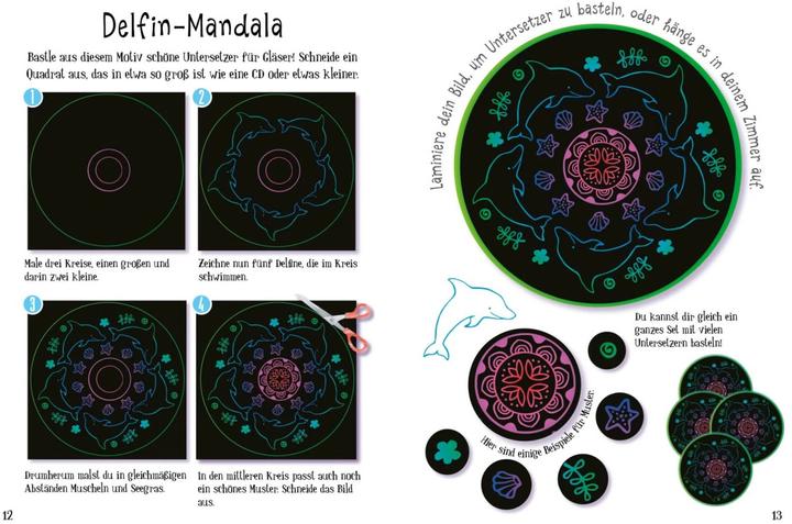 Productafbeelding Muster