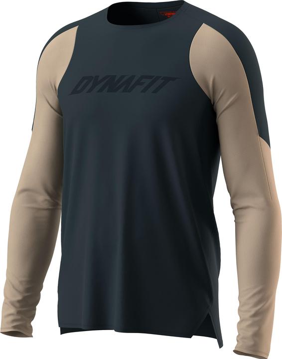 Produktbild Dynafit Ride Langarmshirt Herren (L)