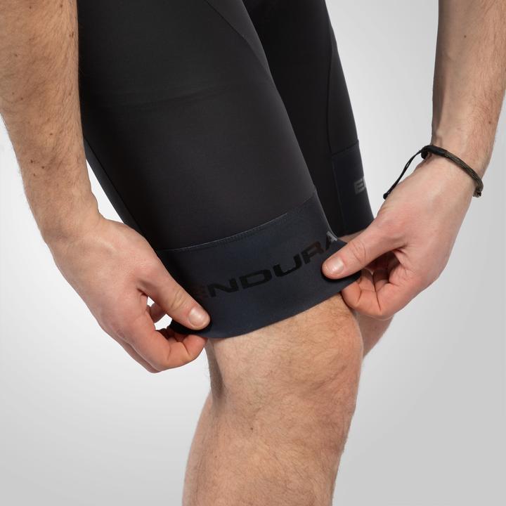 Produktbild Endura FS260 Bibshort (S)