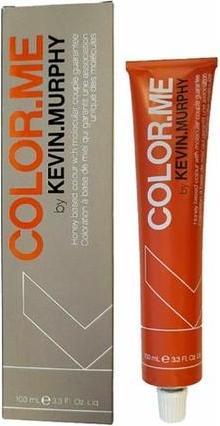 Immagine prodotto Kevin Murphy 11b - Natural - Ultra Platinum Beige 11.2 - Color.Me Hair Color (11.2 - Colore per capelli Color.Me)