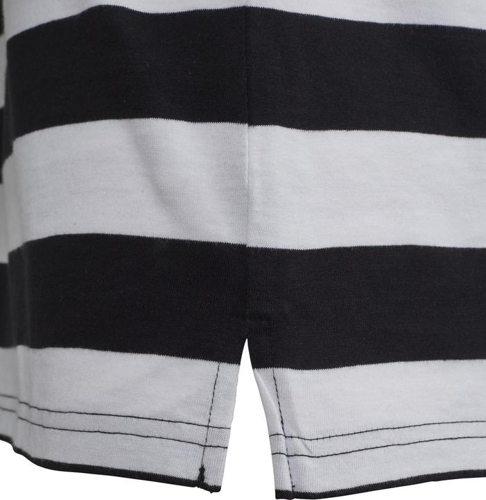 Image du produit Urban Classics tee (S)