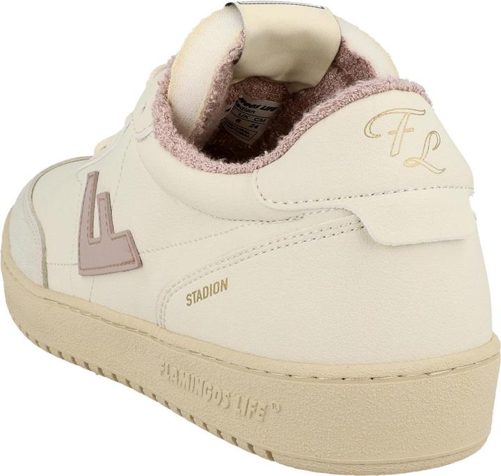 Produktbild Flamingos Life Stadion - 67651 (36)