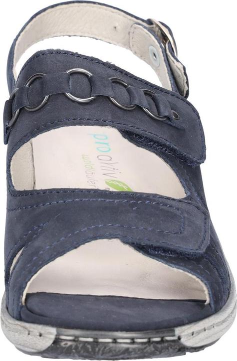 Image du produit Waldläufer Sandales (39)