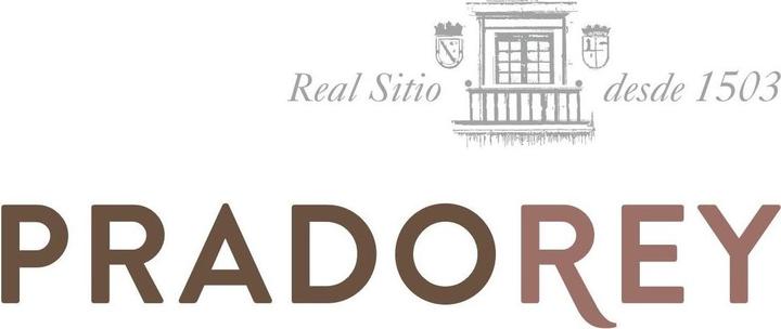 Actual product image Pradorey by Real Sitio de Ventosilla Pradorey Cuvée Premium Ribera del Duero DO (1 x 75 cl, 2023)