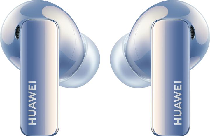 Produktbild Huawei Freebuds Pro 2 (ANC, 6.50 h, Kabellos)