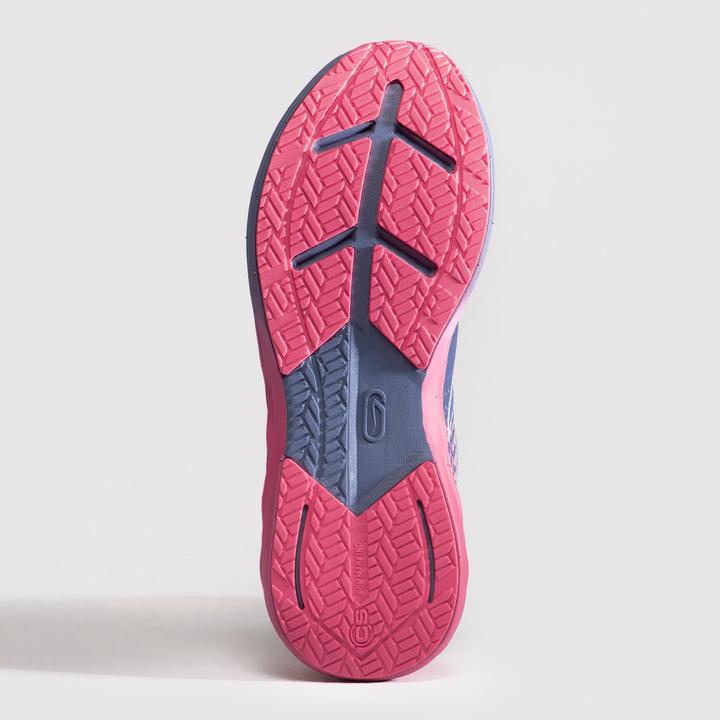 Produktbild Kiprun Fast (36)