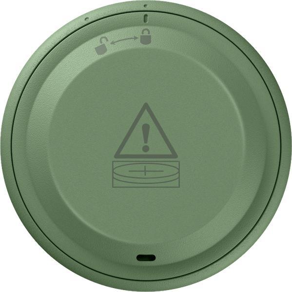 Produktbild Motorola moto tag