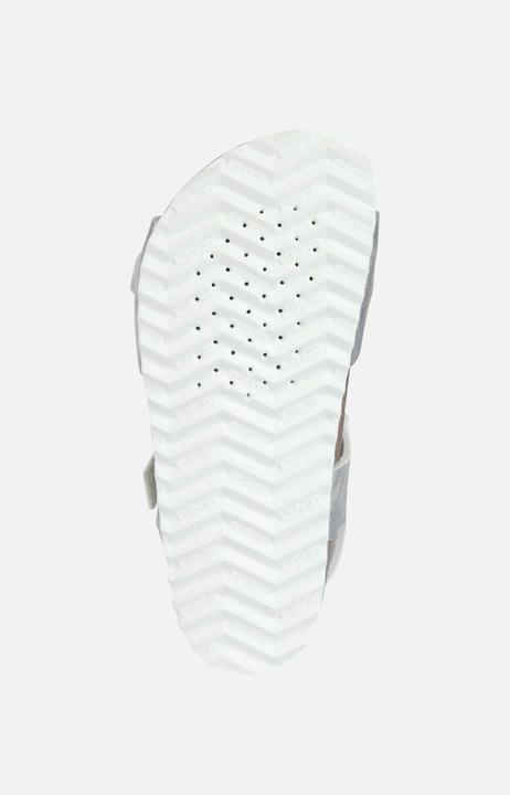 Actual product image Geox Adriel (24)