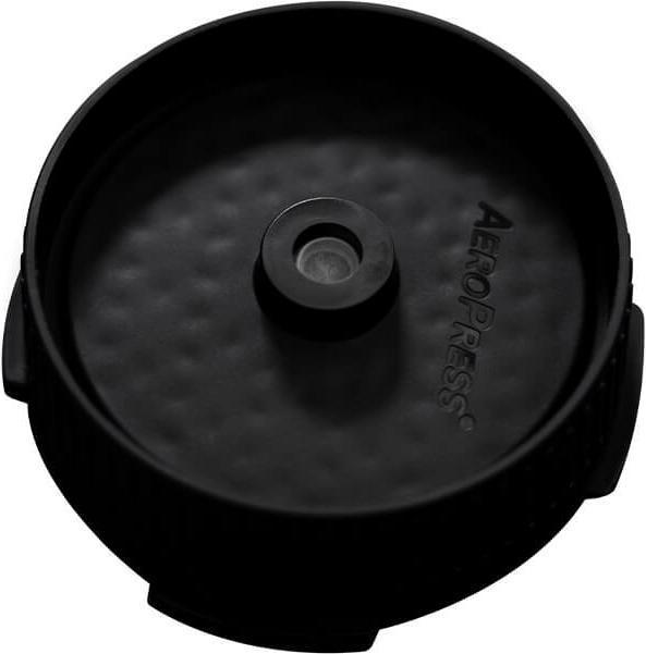 Image du produit Aeropress Durchflusskontrollfilterkappe