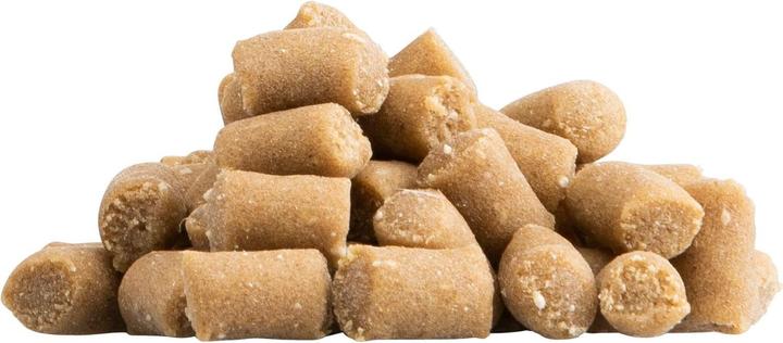 Image du produit Chewies Bouchées d'entraînement au poulet (Adulte, 8 pcs, 345 g)