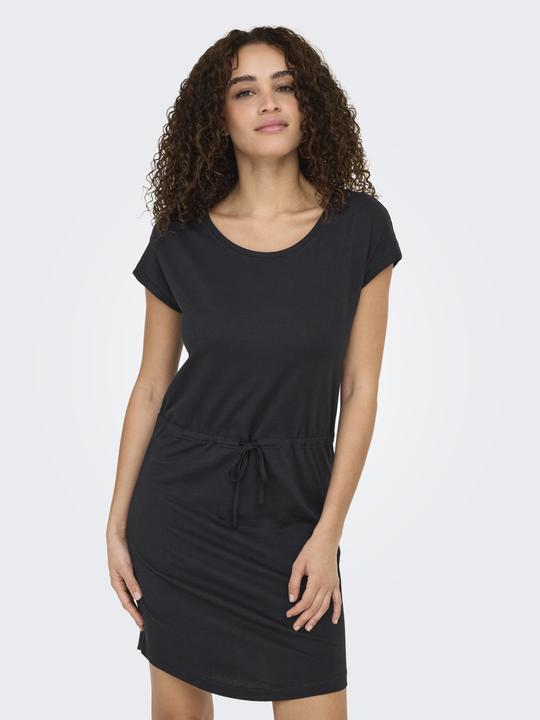 Produktbild Only ONLMAY Kurzes Kleid Kleid (M)