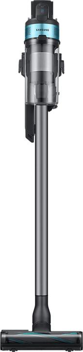 Produktbild Samsung VS20B75BGR1/WD, Jet 75E PetPRO