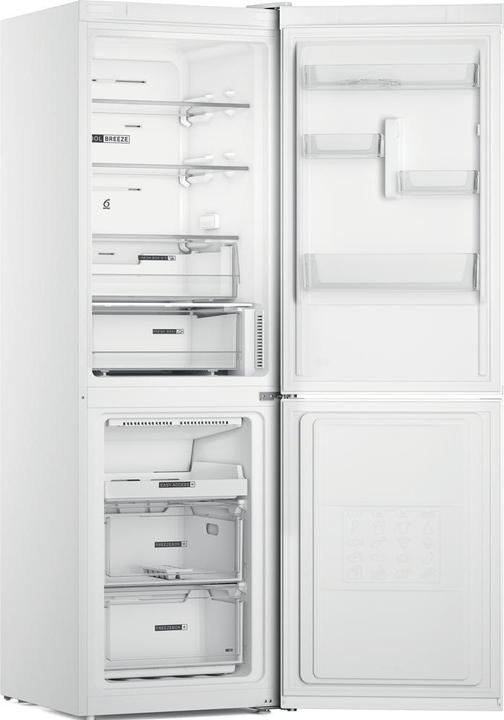 Immagine prodotto Whirlpool W7X 82O W (335 l)