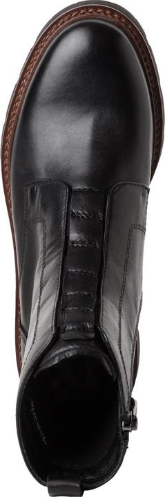Actual product image Tamaris Stiefelette (39)