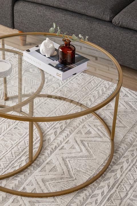 Image du produit Homitis Biélorussie