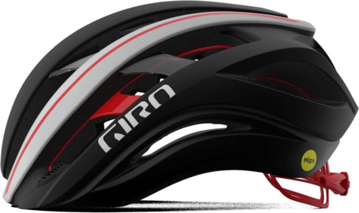 Productafbeelding Giro Aether sferische MIPS helm (55 - 59 cm)