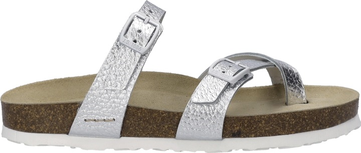 Actual product image Josef Seibel 64313-564 (37)