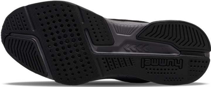 Produktbild hummel REACH TR CORE 2.0 (42)