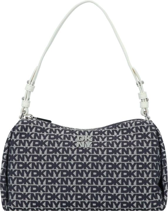 Immagine prodotto DKNY Remy Schultertasche 24 cm