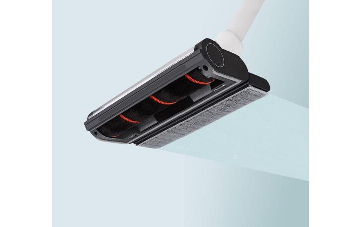 Actual product image Roidmi X20