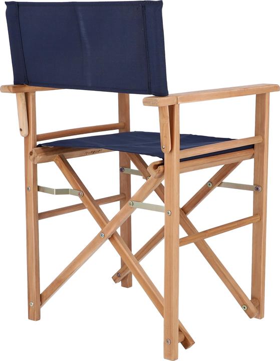 Jan Kurtz Maxx (42 x 42 cm)