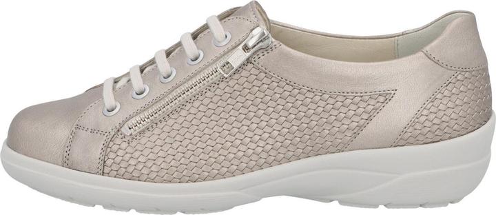 Image du produit Maike - Weite M 41045 40600 Shoes (38.5)