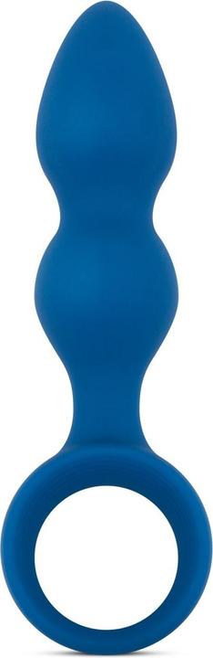 Image du produit FeelzToys Solo Play - Kit de Démarrage