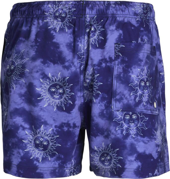 Actual product image Jack & Jones Regular Fit Badeshorts (S)