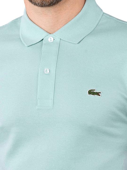Produktbild Lacoste 10018239 (4XL)