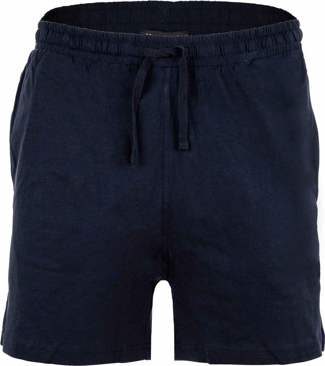 Produktbild Marc O'Polo Natural Jersey Schlafanzug (M)