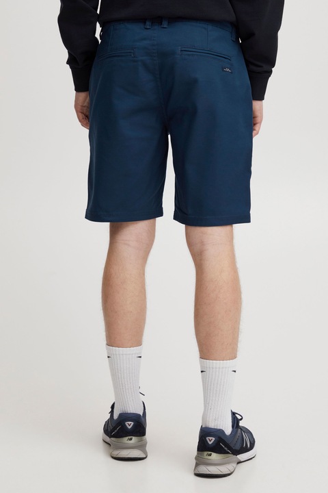 Actual product image Blend BHShorts - 20715732 (S)
