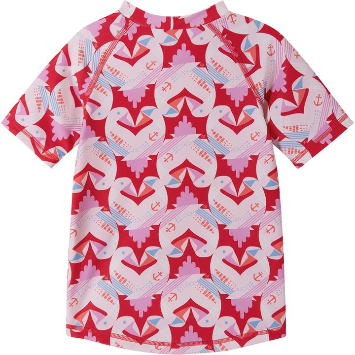 Immagine prodotto Reima Pulikoi per bambini (80)