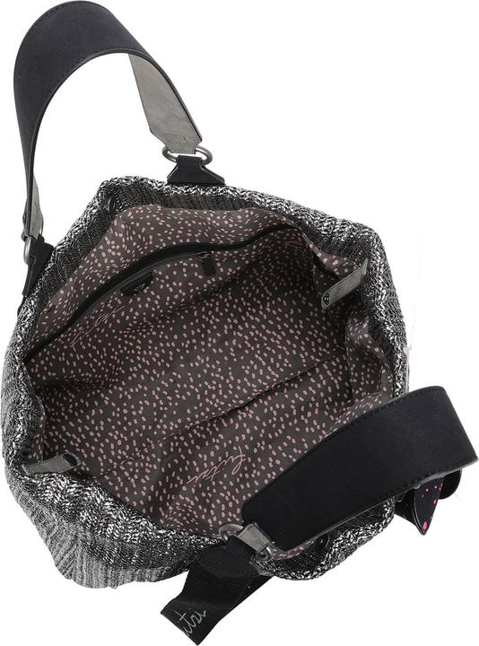 Produktbild Fritzi aus Preußen Izzy Medium Limited Schultertasche 45 cm