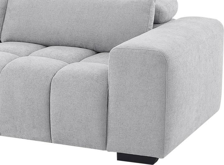 Produktbild Vente-unique Loponza (Ecksofa)