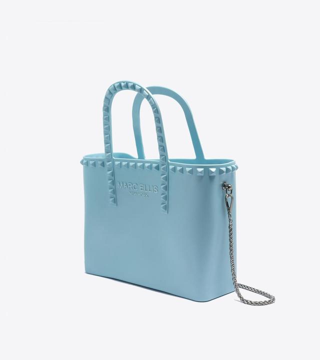 Image du produit Marc Ellis Sac à main