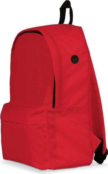 Produktbild Payper Yale 18 L (18 l)