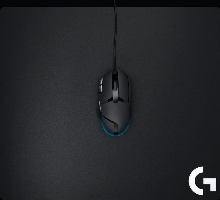 Produktbild Logitech G G640 (L)
