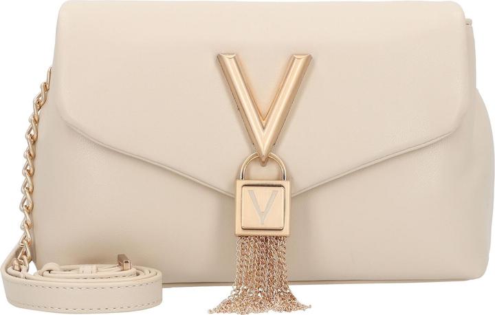 Immagine prodotto Valentino Stella Umhängetasche 23 cm