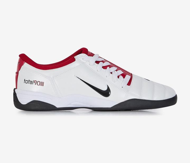 Image du produit Nike Total 90 (43)