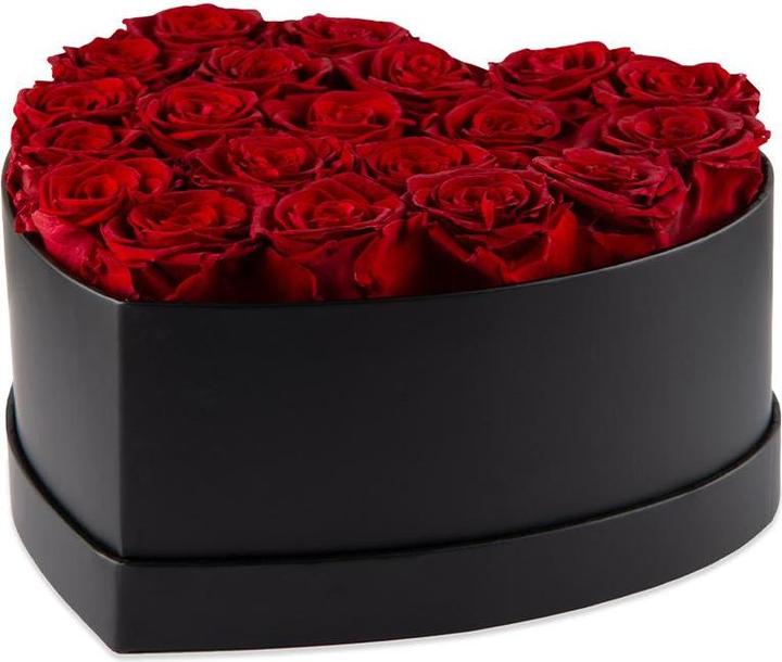 TOP Rosenbox (14 cm)