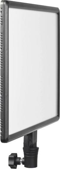 Image du produit Nanlite LumiPad 25 (Lumière vidéo)
