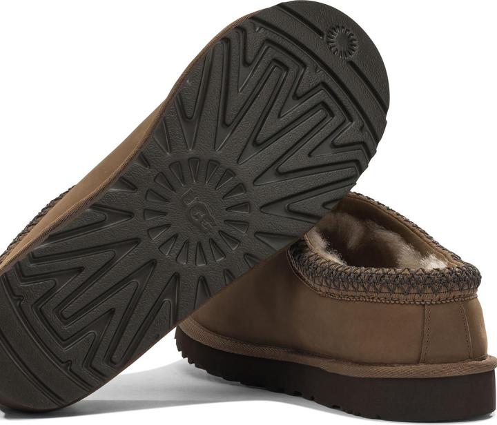 Immagine prodotto Ugg Loafers & Slippers (43)