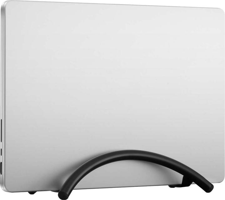 Actual product image TwelveSouth BookArc Flex